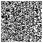 QR code with Tim Shrum - State Farm Insurance Agent contacts
