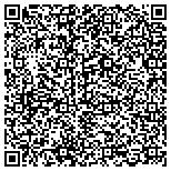 QR code with Landrum Human Resource Companies, Inc. contacts