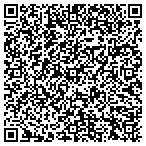 QR code with Jacksonville Area Tree Removal contacts