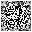 QR code with EverCare contacts