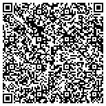 QR code with Mayfair Homes - Custom Home Builders contacts