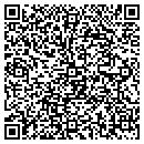 QR code with Allied Van Lines contacts