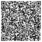QR code with Allied Van Lines contacts