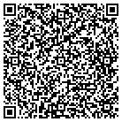 QR code with Faith Community-Inland Empire contacts