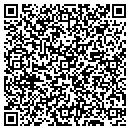 QR code with YOUR DRIVER IS HERE contacts