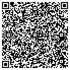 QR code with Atkins Inc contacts
