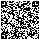QR code with Allied Van Lines contacts