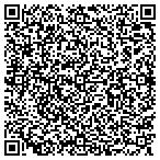 QR code with College Movers, LLC contacts