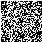 QR code with Allied Van Lines contacts