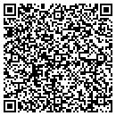 QR code with Allied Van Lines contacts