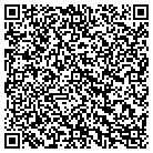 QR code with Allied Van Lines contacts