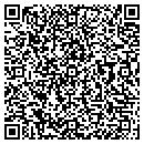 QR code with Front Window contacts