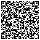 QR code with Allied Van Lines contacts