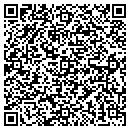 QR code with Allied Van Lines contacts