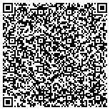 QR code with We Care For You Nursing Agency contacts
