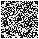 QR code with G.S & Co contacts