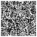 QR code with Allied Van Lines contacts