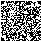 QR code with Adept Perth Amboy Movers contacts
