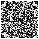 QR code with Allied Van Lines contacts