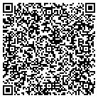 QR code with Cards 2 Cash contacts