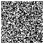 QR code with Professional Home Services contacts
