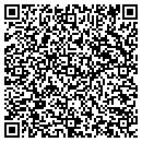 QR code with Allied Van Lines contacts