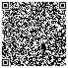 QR code with Non Stop Garage Door Repair contacts