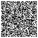 QR code with Allied Van Lines contacts