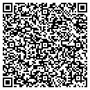 QR code with Allied Van Lines contacts
