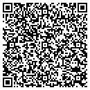 QR code with The UPS Store contacts