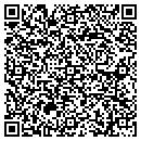 QR code with Allied Van Lines contacts