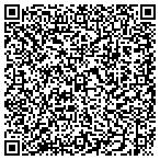 QR code with Los Angeles DUI Lawyer contacts