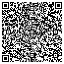 QR code with Allied Van Lines contacts
