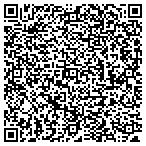 QR code with Frederick Roofers contacts