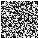 QR code with Miami Limo Rental contacts