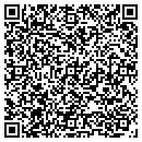 QR code with 1-800-Printing INC contacts