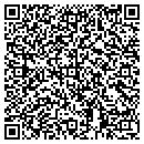 QR code with Rake Inc contacts