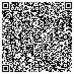 QR code with Clear Choice New Brunswick Movers contacts