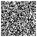 QR code with Maryland Guide contacts