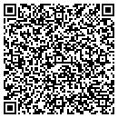 QR code with A Random Business contacts