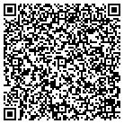 QR code with Boston Moving Pros contacts