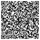 QR code with RazorBladz contacts