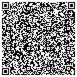 QR code with Robert J Callahan | Criminal Defense Lawyer contacts