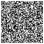 QR code with Robert J Callahan | Criminal Defense Lawyer contacts