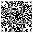 QR code with Austin Roofing Experts contacts