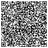 QR code with Dream Design Build & Remodeling, Inc. contacts