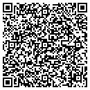 QR code with Allied Van Lines contacts