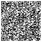 QR code with Links Giving contacts
