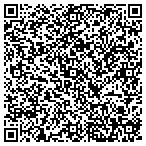 QR code with Mountain States Pipe & Supply contacts