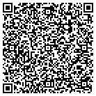 QR code with Dallas Roofing Experts contacts